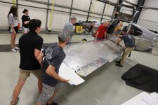 wing install S.jpg
