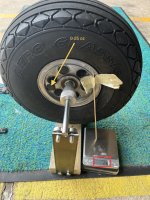 IMG_0184.jpg
