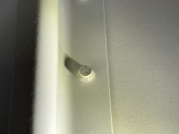 IMG_5259.jpg