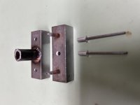 “Oops” Rivet Die Set.jpg