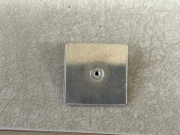 1:8” “Oops” Rivet - Front Side.jpg