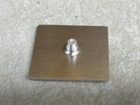 1:8” “Oops” Rivet - Back Side.jpg