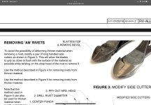 IMG_0891.jpg