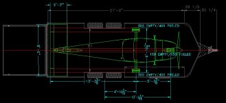 Trailer-Plan-Screenshot.jpg
