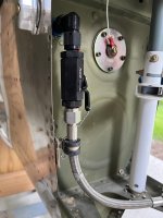 Fuel Filter Valve Starb Wing Root.jpg