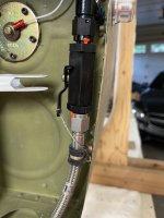 Fuel Filter Valve Wing Root.jpg