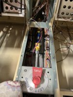 Fuel Pump in Tunnel.jpg
