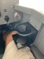 IMG_0837.jpg