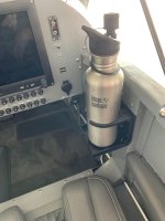 IMG_0841.jpg