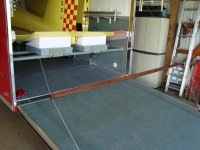 RemovableWoodenSpreaderBarforCabledRamp_zps3a550dcc.JPG