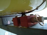 TailTie-downCloseUpRubberBlock_zpsa71a4ef9.JPG