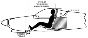 seating.JPG