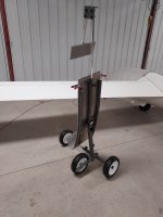 RV-12a.jpg