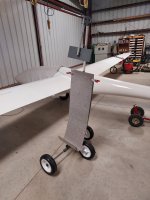 RV-12b.jpg