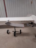 RV-12c.jpg