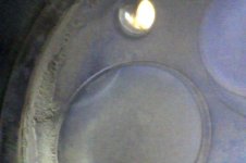 #1 Intake3.JPG