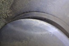 #1 Intake12.JPG