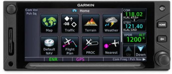 Screenshot 2023-06-13 at 17-11-13 Garmin GTN™ 650Xi Touchscreen Flight Navigator.png