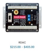 rdac.JPG rdac.JPG