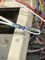 Wiring Shielded Splice.jpg Wiring Shielded Splice.jpg