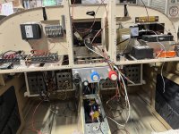 Wiring Spaghetti Panel.jpg Wiring Spaghetti Panel.jpg
