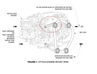 Problem Bolt.jpg