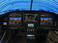 IMG_4567.jpg