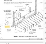 IMG_0131.jpeg