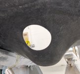 Cowl 37.jpg