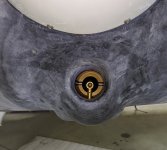 Cowl 38.jpg
