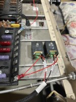 Panel Lites Dimmer Wired.jpg