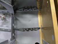 PXL_20230620_023456091.jpg