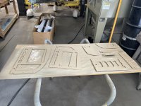 Panel Primed.jpg