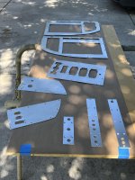 Panel Bare AL before Paint.jpg