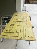 Panel Etch Primered.jpg