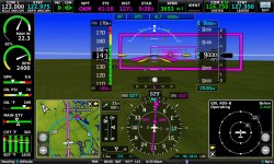 20230620_083358.jpeg
