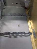 PXL_20230622_160556652.jpg