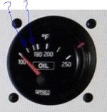 OIL-temp-GAUGE.JPG