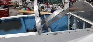Radio support vs bulkhead.jpg
