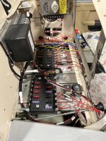Panel Port Side Behind.jpg