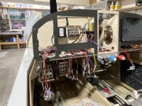 Panel Port Side Wiring Loose.jpg