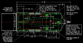 4926-Version-3-Drawing-Screenshot.jpg