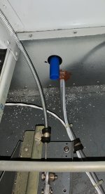 IMG_2809.jpg