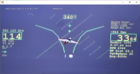 28Jun23_Gregg_v4.png