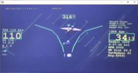 28Jun23_Gregg_v3.png