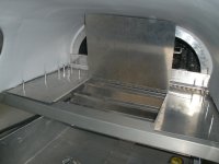 RV 10 baggage shelf.jpg