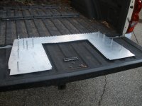 RV 10 Baggage shelf 2.jpg