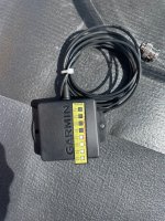 GPS Tempa 1.jpg
