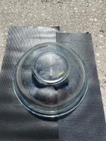 GPS glass.jpg
