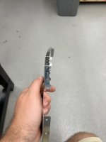 IMG_3406.jpeg